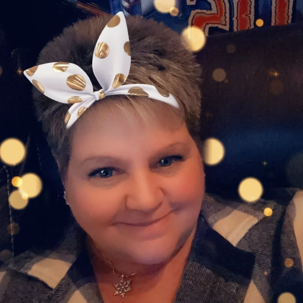 Beachfun72471 is Live 🦩👙🌊🏖️☀️ - Picture 3 of 10